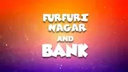 Furfuri Nagar And Bank still