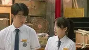 Episode 4 still
