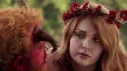 Witches still