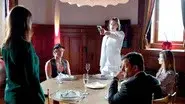 Episode 4 still