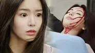 Episode 1 still