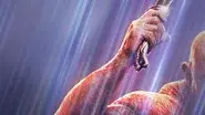Drax still
