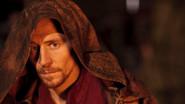 Henry V still