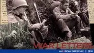 War Letters still