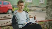 Episode 10 still