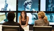 The First David Job (1) still