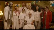 Episode 6 still