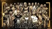 Dark #111 still