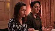 Episode 53 still