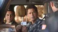 Buckingham Malice still