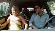 Sunny & Jamison still