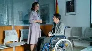 Episode 13 still