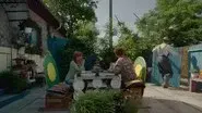 Episode 4 still