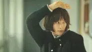 Dance Even If You Trip still