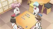 Midori's Dream still