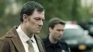 Malice still