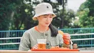 Episode 10 still