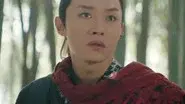 Episode 40 still