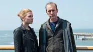 Episode 6 still
