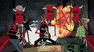 Episode 8 still