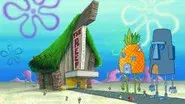 Home Away from Home still