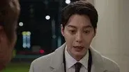 Episode 8 still