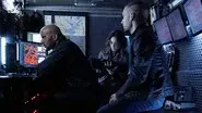 Among Us Hide... still