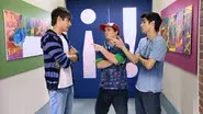 Episode 43 still