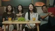 Na-hyun's Family still