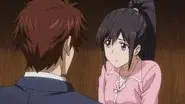 Episode 3 still