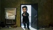 O-O-H Child still