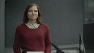 Episode 10 still