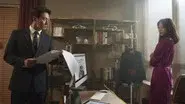 Episode 8 still
