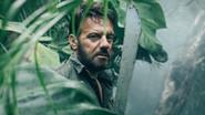 Episode 4 still