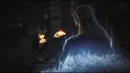 Episode 3 still
