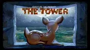 The Tower still