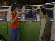 Hyde Gets a Girl still