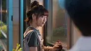 Episode 10 still