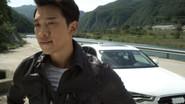 Episode 1 still