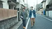 Episode 1 still