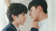 Episode 4 still