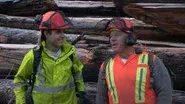 Have You Ever Seen the Rain still