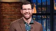 Billy Eichner, Beth Ditto still