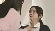 Episode 8 still