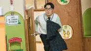 Episode 6 still