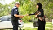 Episode 2 still