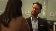 The Pilot still