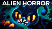 Why We Should NOT Look For Aliens - The Dark Forest still