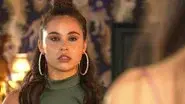 #Hollyoaks still