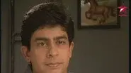 Chirag Wants to Marry Prajakta still